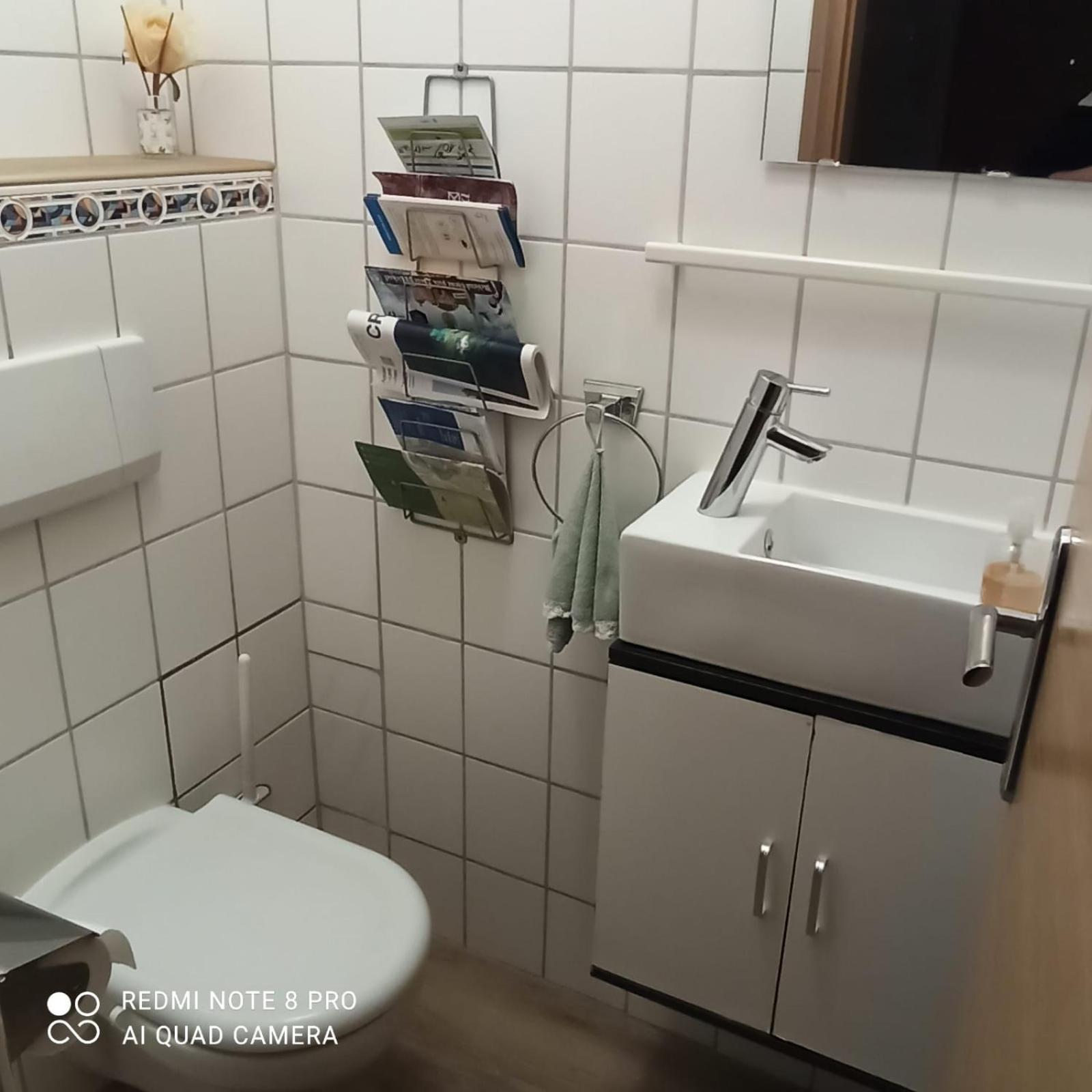 Lav Lägenhet Rovinj Exteriör bild